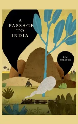 Eine Passage nach Indien - A Passage to India