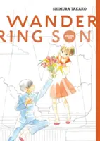 Wandernder Sohn: Band Fünf - Wandering Son: Volume Five