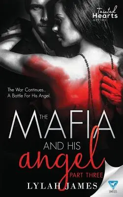 Die Mafia und ihr Engel Teil 3 - The Mafia and His Angel Part 3