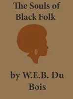 Die Seelen von Black Folk - The Souls of Black Folk