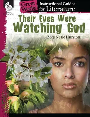 Ihre Augen sahen Gott - Their Eyes Were Watching God