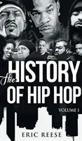 Die Geschichte des Hip Hop - The History of Hip Hop