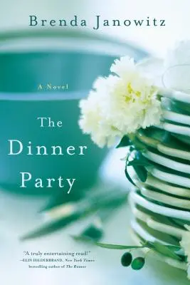 Die Dinnerparty - The Dinner Party