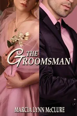 Der Bräutigam - The Groomsman