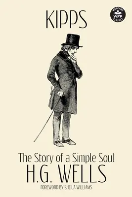 Kipps: Die Geschichte einer einfachen Seele - Kipps: The Story of a Simple Soul