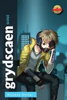 grydscaen: Späher - grydscaen: scout