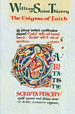 Das Rätsel des Glaubens - The Enigma of Faith