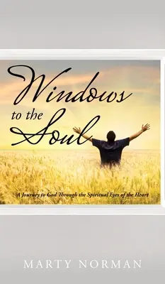 Fenster zur Seele - Windows to the Soul