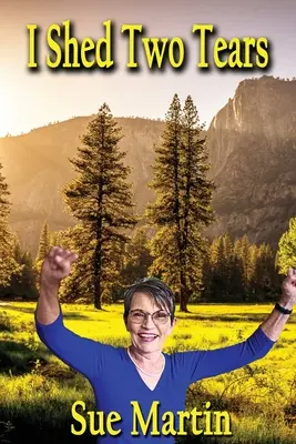 Ich vergieße zwei Tränen - I Shed Two Tears