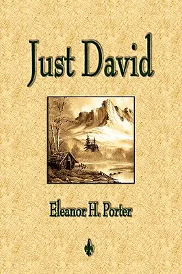 Nur David - Just David