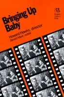 Babyerziehung - Bringing Up Baby