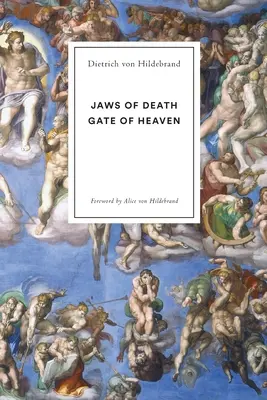 Die Klauen des Todes: Die Pforte des Himmels - Jaws of Death: Gate of Heaven