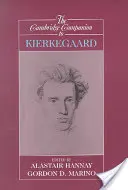 Der Cambridge-Begleiter zu Kierkegaard - The Cambridge Companion to Kierkegaard