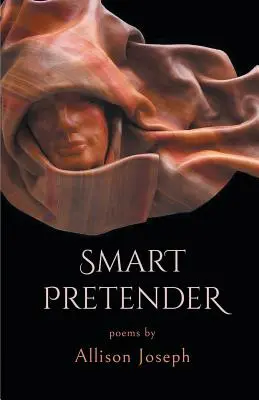 Kluger Heuchler - Smart Pretender