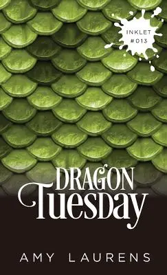 Drachen-Dienstag - Dragon Tuesday