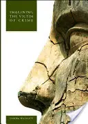 Die Vorstellung des Verbrechensopfers - Imagining the Victim of Crime