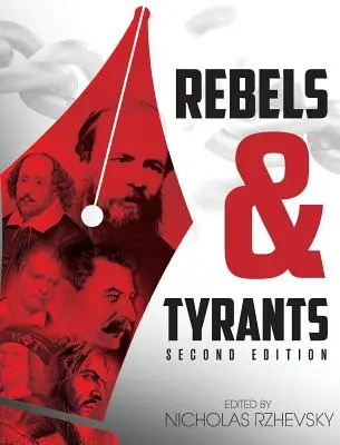 Rebellen und Tyrannen - Rebels and Tyrants