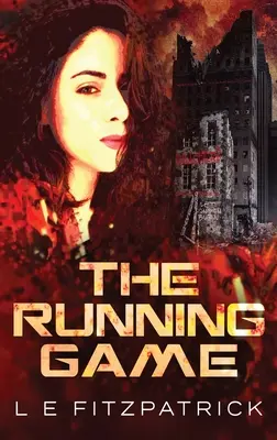 Das Laufende Spiel - The Running Game