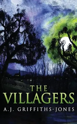 Die Dorfbewohner - The Villagers