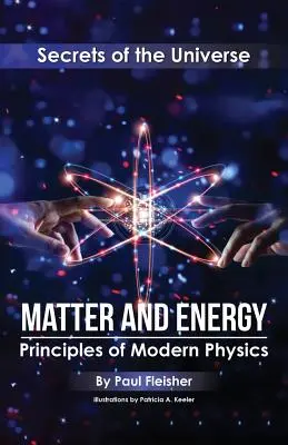 Materie und Energie: Grundlagen der Materie und Thermodynamik - Matter and Energy: Principles of Matter and Thermodynamics