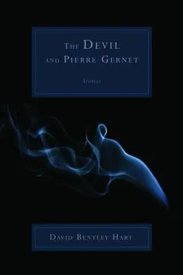 Der Teufel und Pierre Gernet - Devil and Pierre Gernet