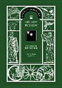 Rette die Welt in dir (Trilogie: Die Erschaffung des Universums, Buch 2) - Save the World Within You (Trilogy: Creation of the Universe, Book 2)