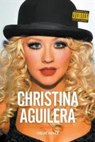 Christina Aguilera: Unzerbrechlich - Christina Aguilera: Unbreakable