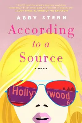 Nach einer Quelle - According to a Source