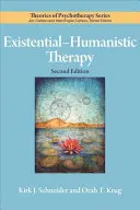 Existentiell-humanistische Therapie - Existential-Humanistic Therapy