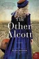 Die andere Alcott - The Other Alcott