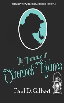 Die Erleuchtung des Sherlock Holmes - The Illumination of Sherlock Holmes