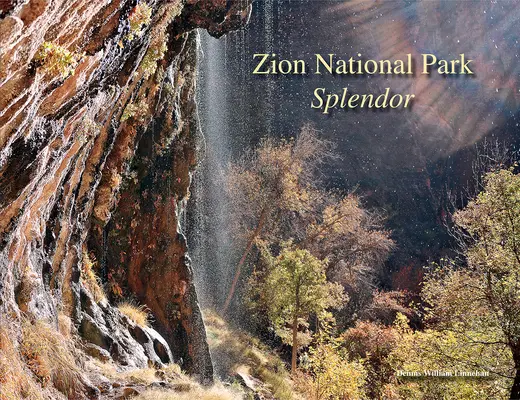 Die Pracht des Zion-Nationalparks - Zion National Park Splendor