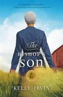 Der Sohn des Bischofs - The Bishop's Son