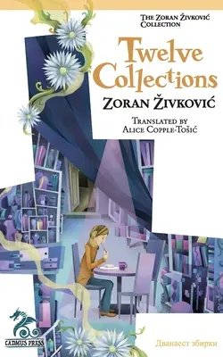 Zwölf Sammlungen - Twelve Collections