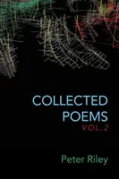 Gesammelte Gedichte Bd. 2 - Collected Poems Vol. 2