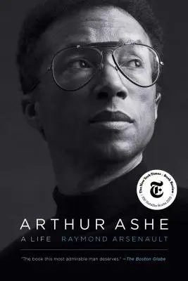 Arthur Ashe: Ein Leben - Arthur Ashe: A Life