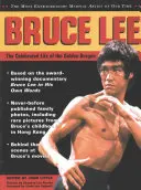 Bruce Lee: Das gefeierte Leben des Goldenen Drachen - Bruce Lee: The Celebrated Life of the Golden Dragon