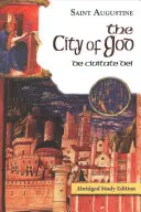 City of God, Gekürzte Studienausgabe - City of God, Abridged Study Edition