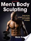 Körperskulptur für Männer - Men's Body Sculpting