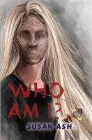 Wer bin ich? - Who Am I?