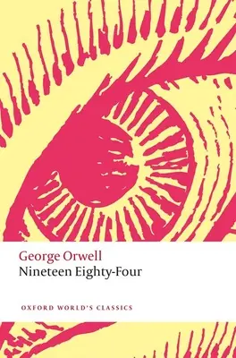 Neunzehn vierundachtzig - Nineteen Eighty-Four