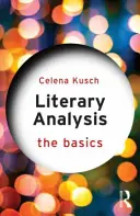 Literarische Analyse: Die Grundlagen - Literary Analysis: The Basics