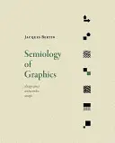 Semiologie der Grafik: Diagramme, Netzwerke, Karten - Semiology of Graphics: Diagrams, Networks, Maps