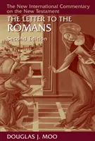 Der Brief an die Römer - The Letter to the Romans