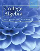 College-Algebra - College Algebra