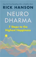 Neurodharma - 7 Schritte zum höchsten Glücklichsein - Neurodharma - 7 Steps to the Highest Happiness