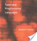 Typen und Programmiersprachen - Types and Programming Languages