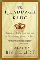 Claddagh-Ring - Claddagh Ring