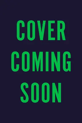 Primal Uprising: Der Paleo F(x)-Leitfaden zur Optimierung Ihrer Gesundheit, zur Erweiterung Ihres Geistes und zur Wiedererlangung Ihrer Freiheit - Primal Uprising: The Paleo F(x) Guide to Optimizing Your Health, Expanding Your Mind, and Reclaiming Your Freedom