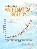 Eine Einführung in die mathematische Biologie - An Introduction to Mathematical Biology